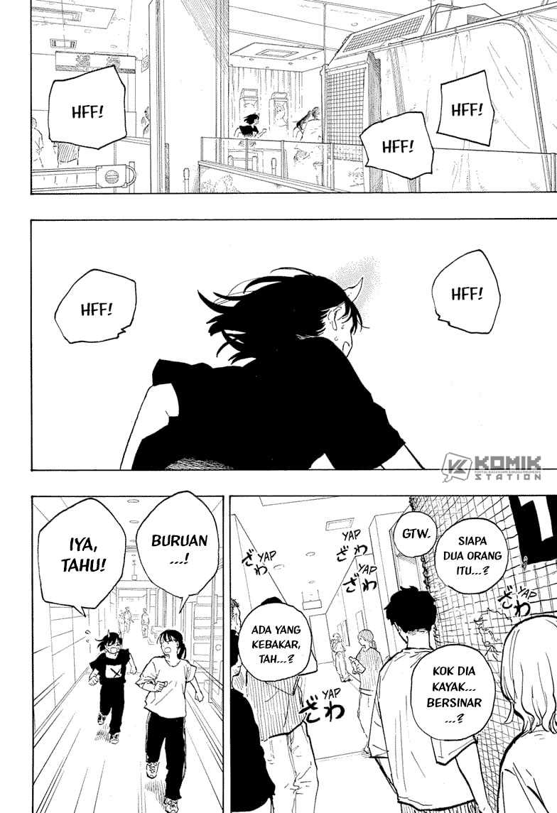 Chapter 10 - halaman 4