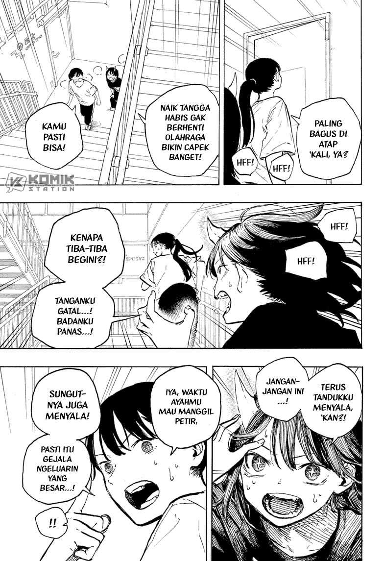Chapter 10 - halaman 5