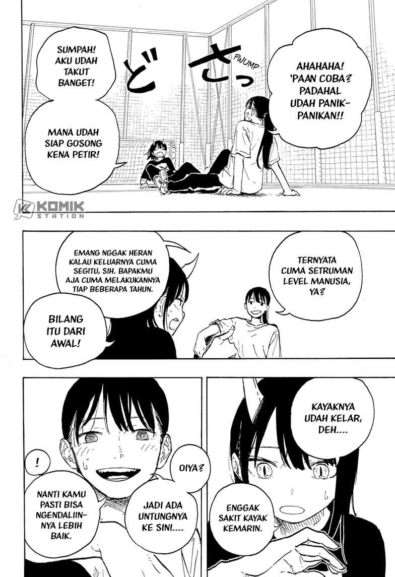 Chapter 10 - halaman 8