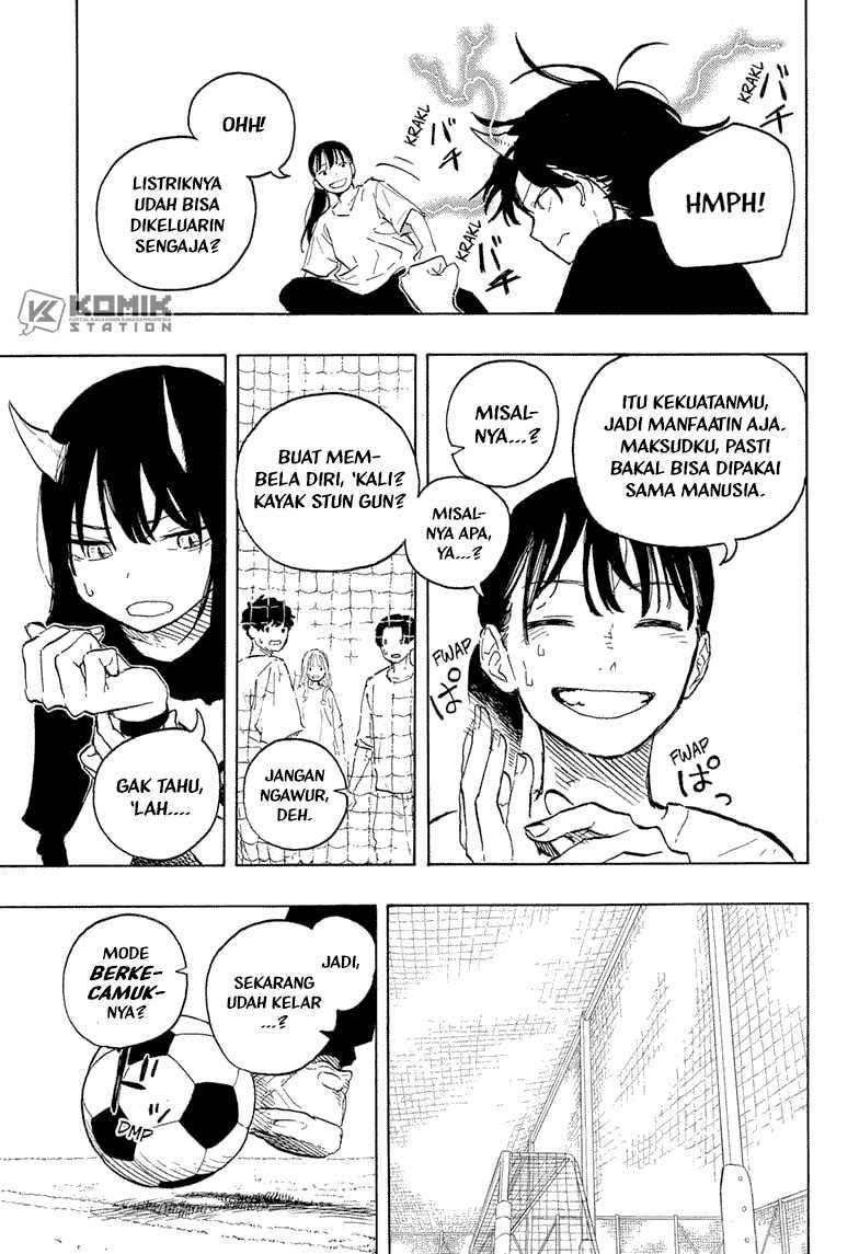Chapter 10 - halaman 9