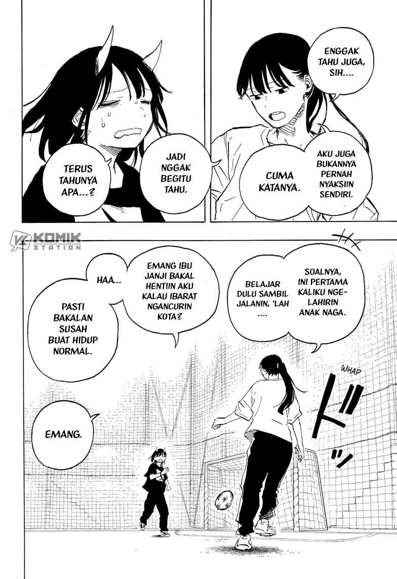 Chapter 10 - halaman 10