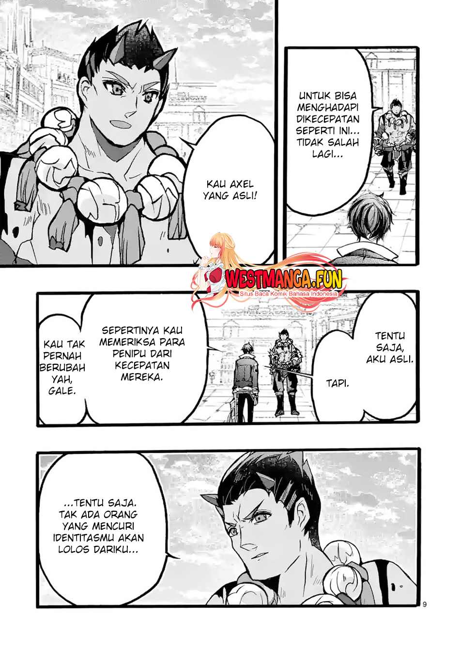 Chapter 42 - halaman 12