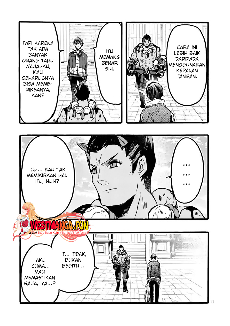 Chapter 42 - halaman 14