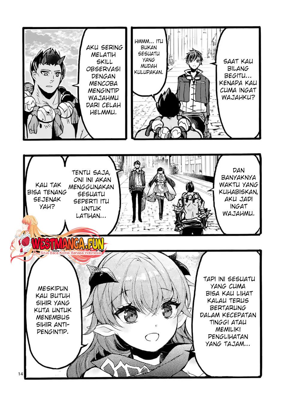 Chapter 42 - halaman 17