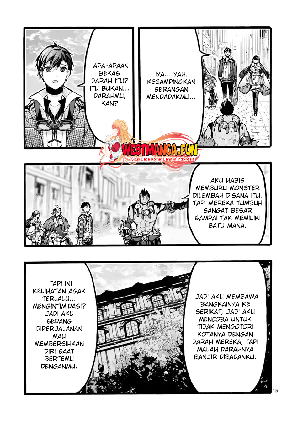Chapter 42 - halaman 18