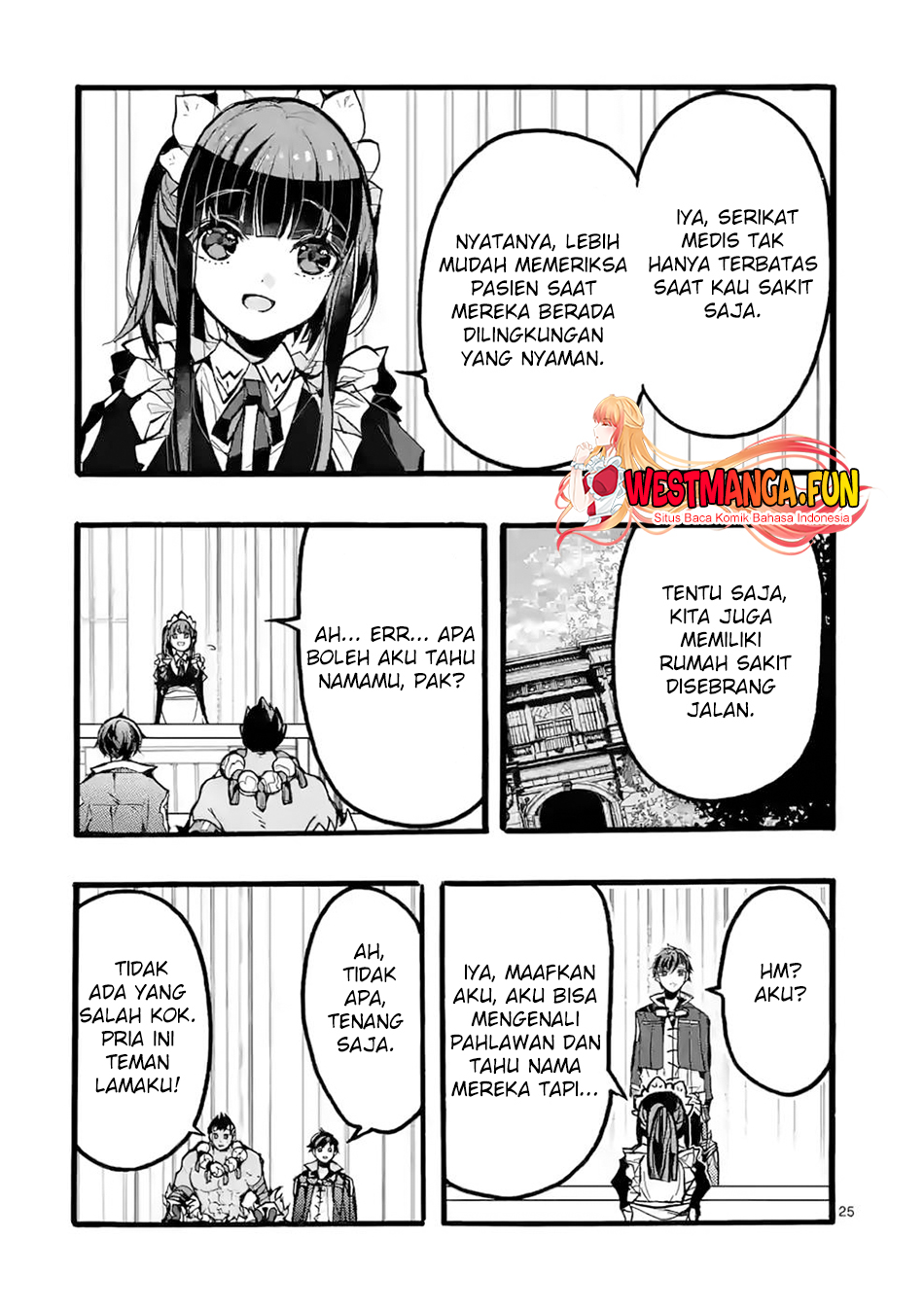 Chapter 42 - halaman 29
