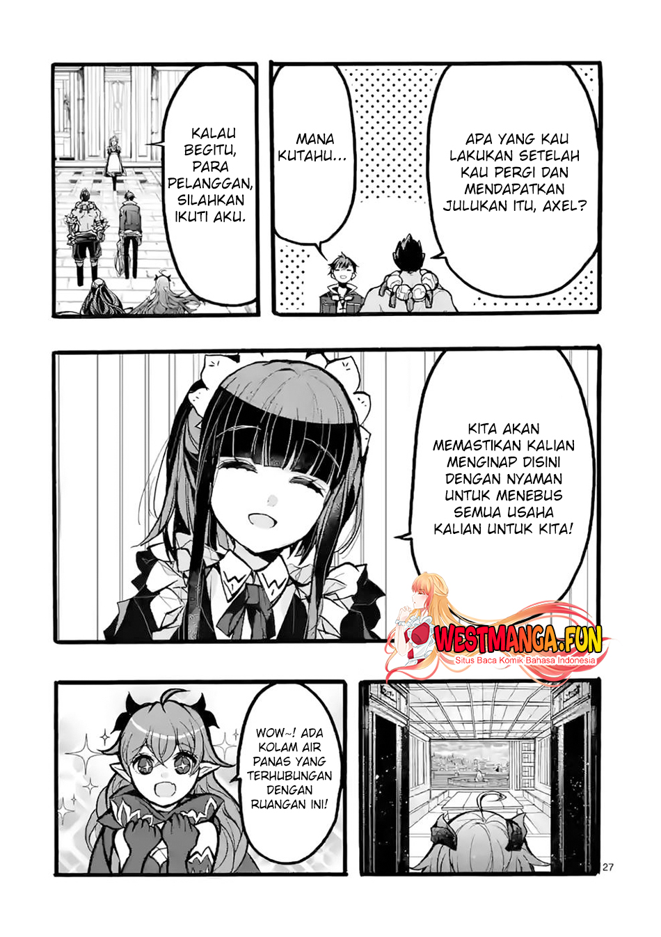 Chapter 42 - halaman 30