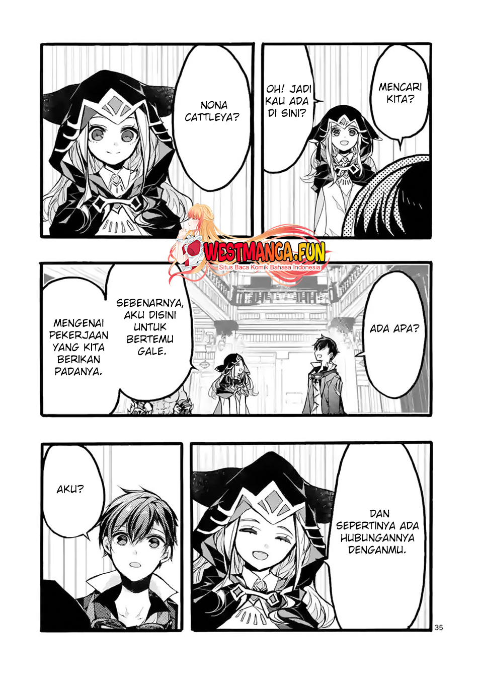 Chapter 42 - halaman 37