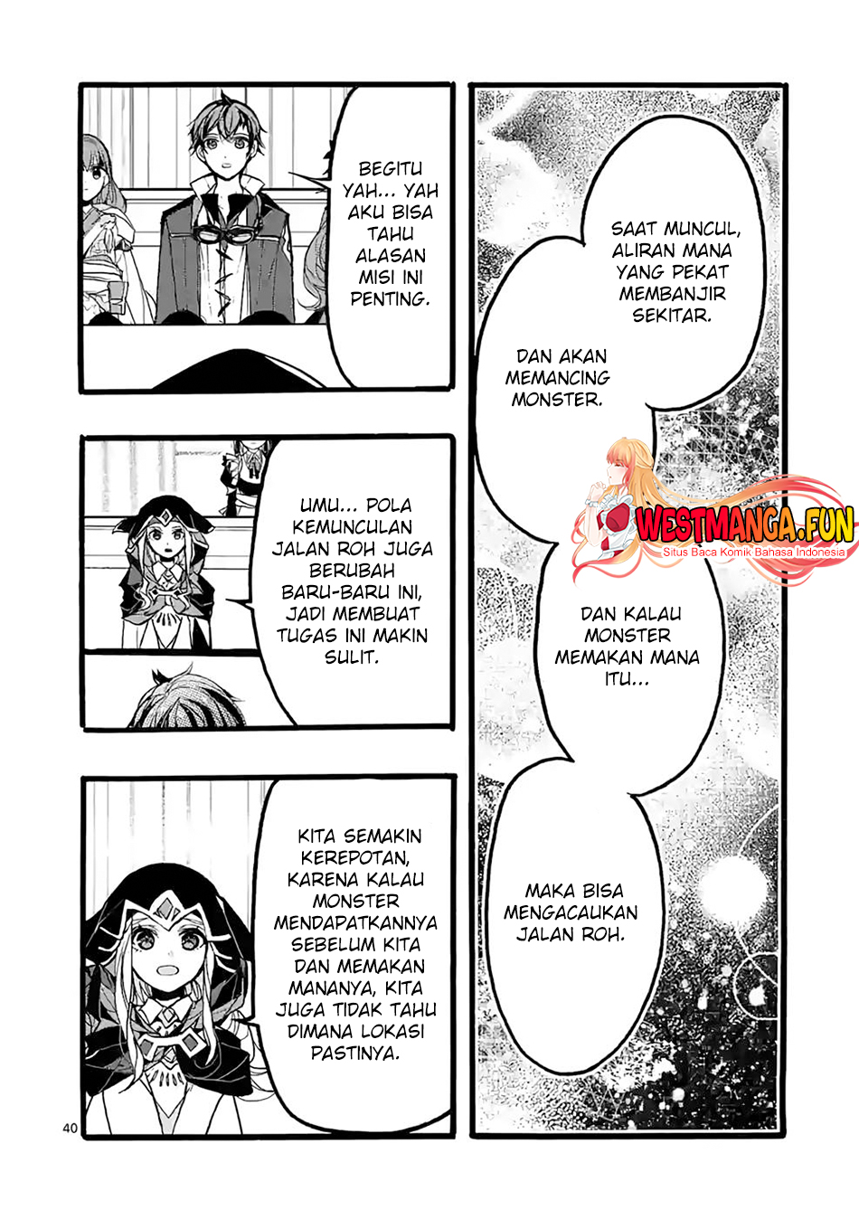 Chapter 42 - halaman 42