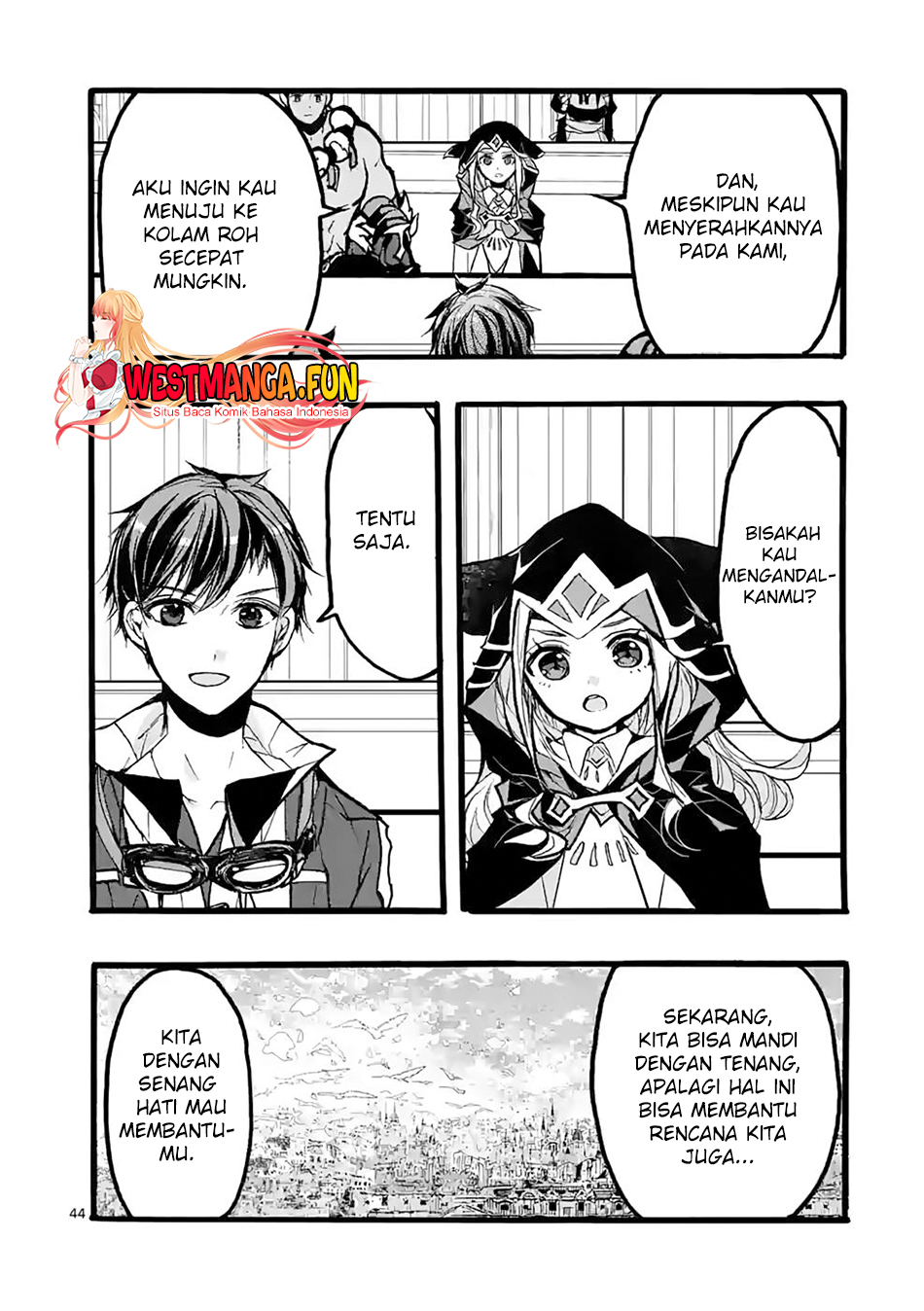 Chapter 42 - halaman 46