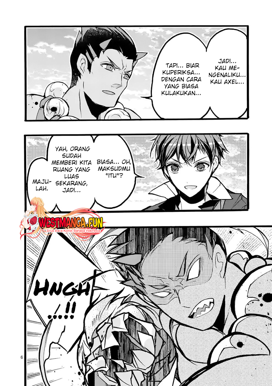 Chapter 42 - halaman 9