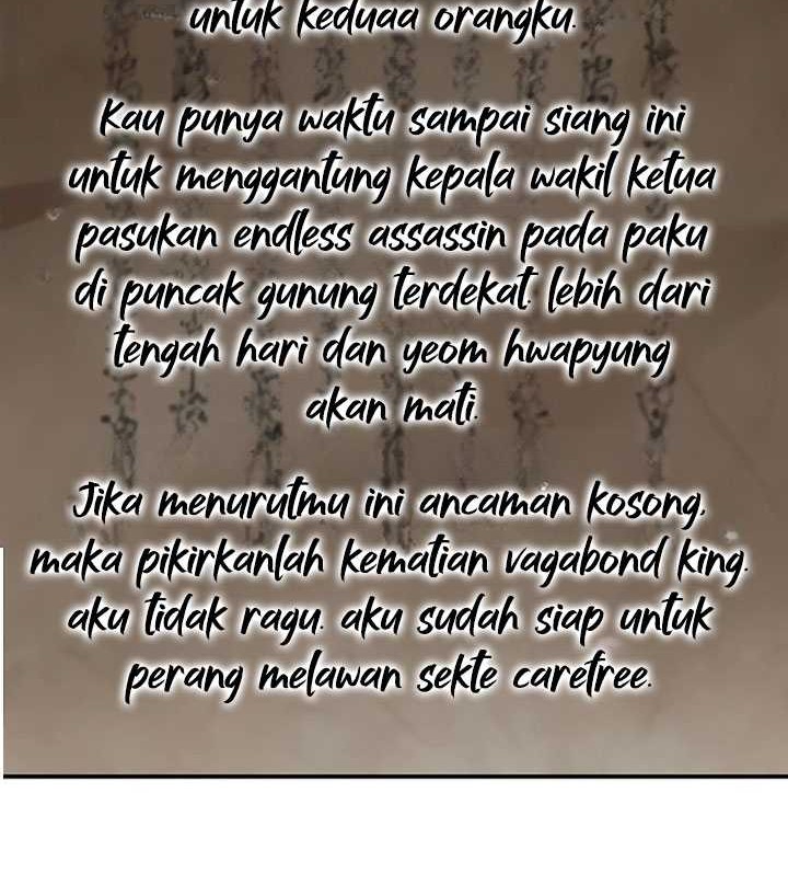 Chapter 69 - halaman 24