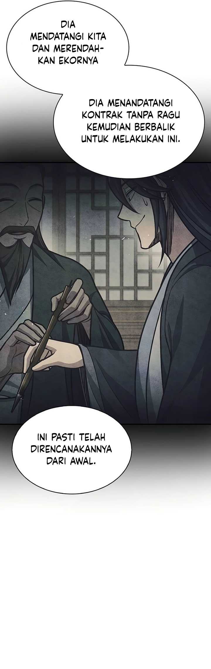 Chapter 69 - halaman 26