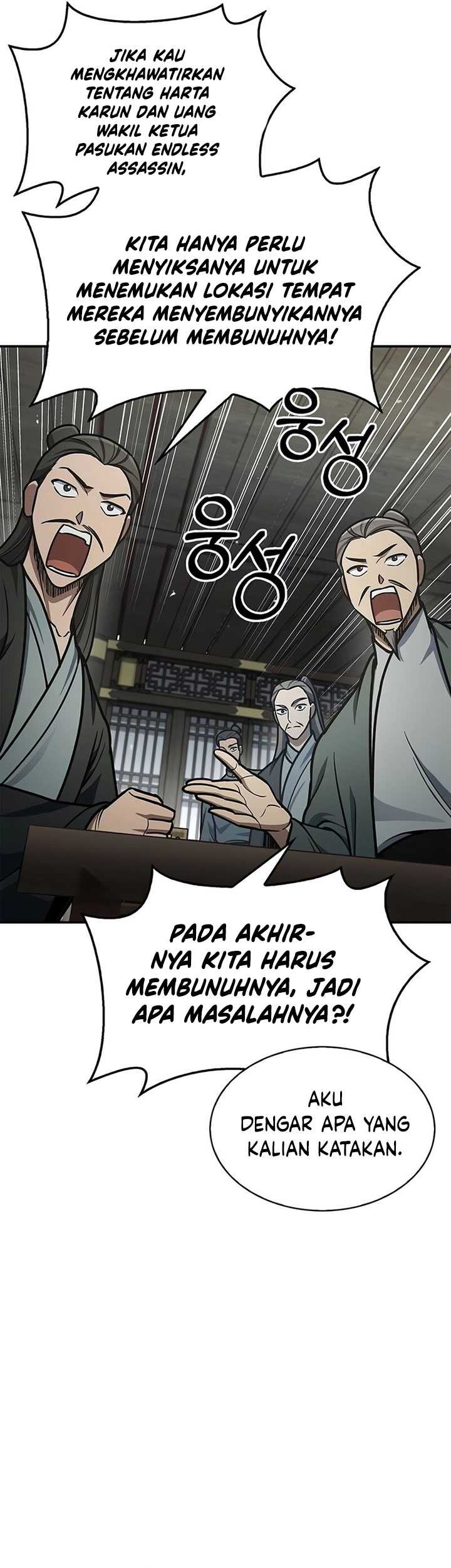 Chapter 69 - halaman 28