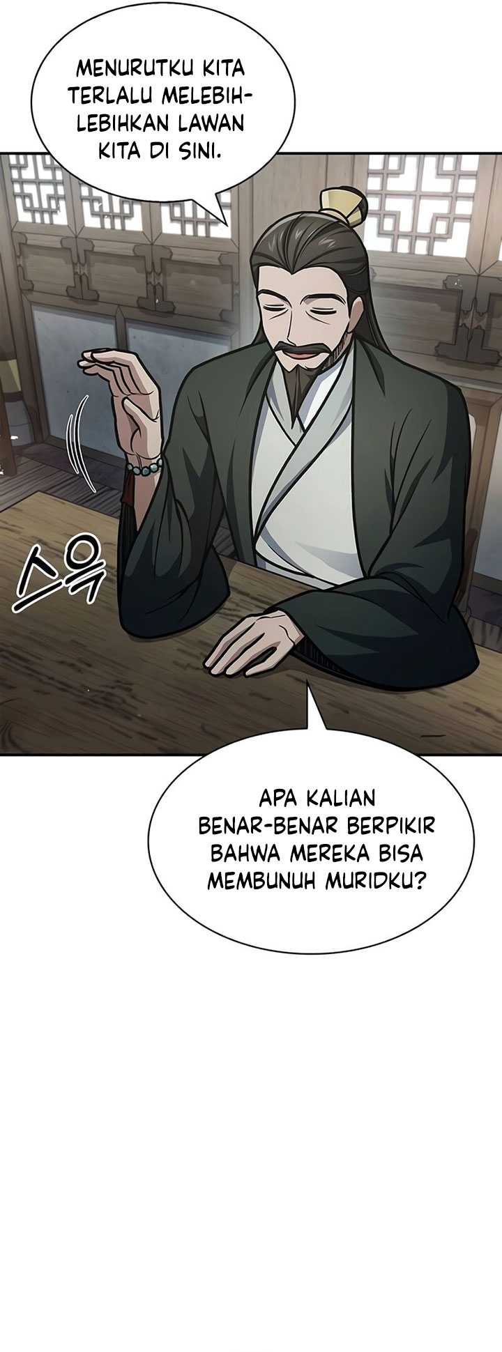 Chapter 69 - halaman 29