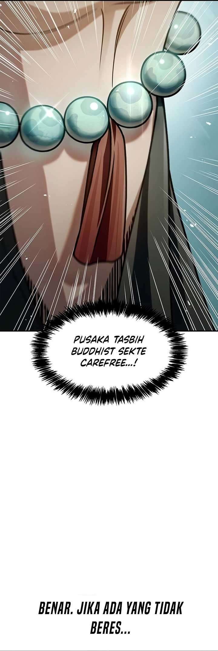 Chapter 69 - halaman 32
