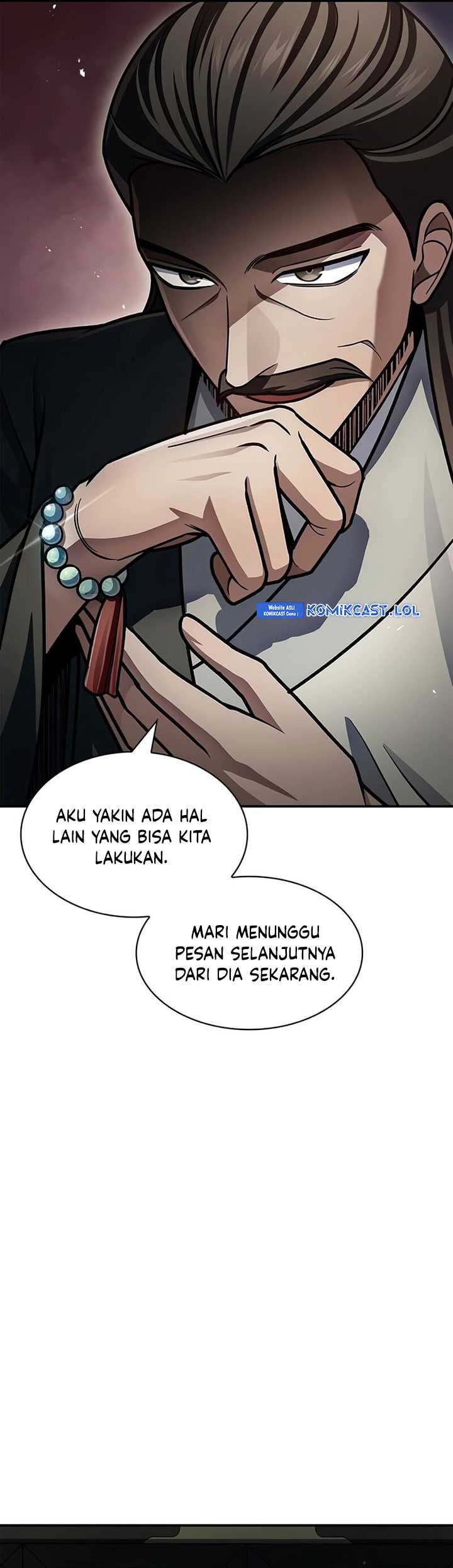 Chapter 69 - halaman 33