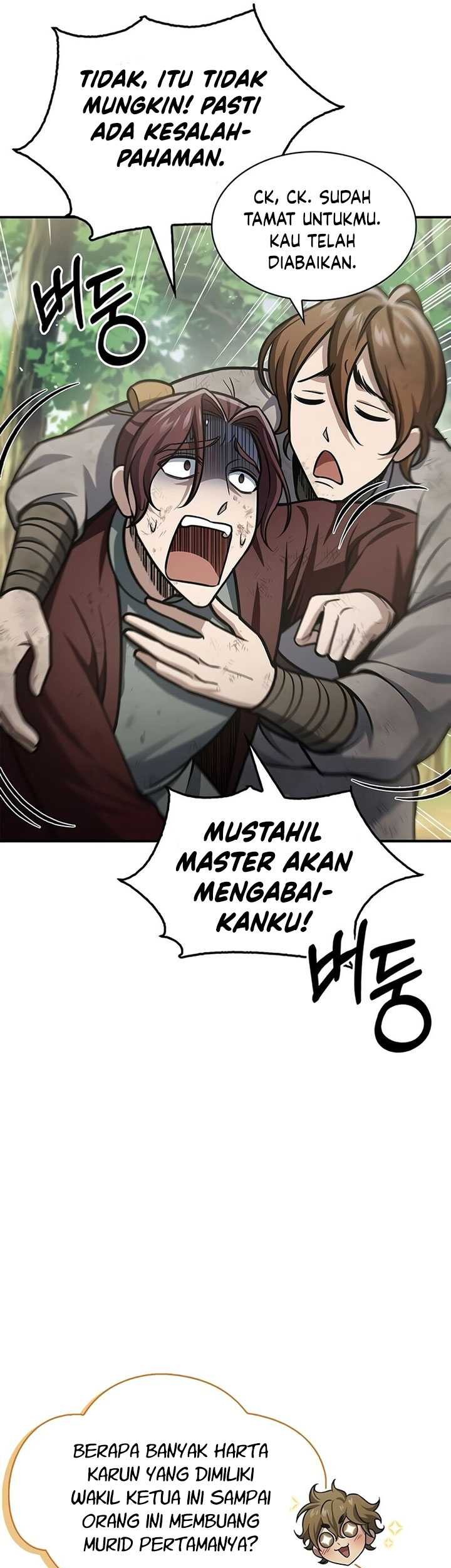 Chapter 69 - halaman 39