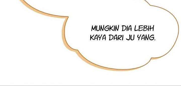 Chapter 69 - halaman 40