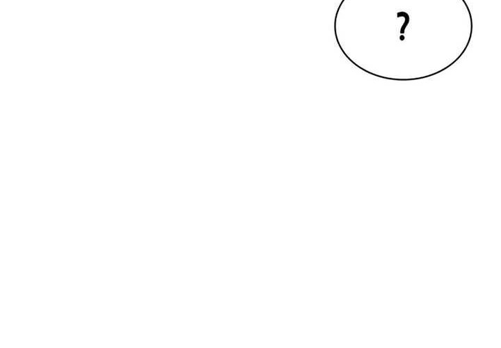 Chapter 69 - halaman 4
