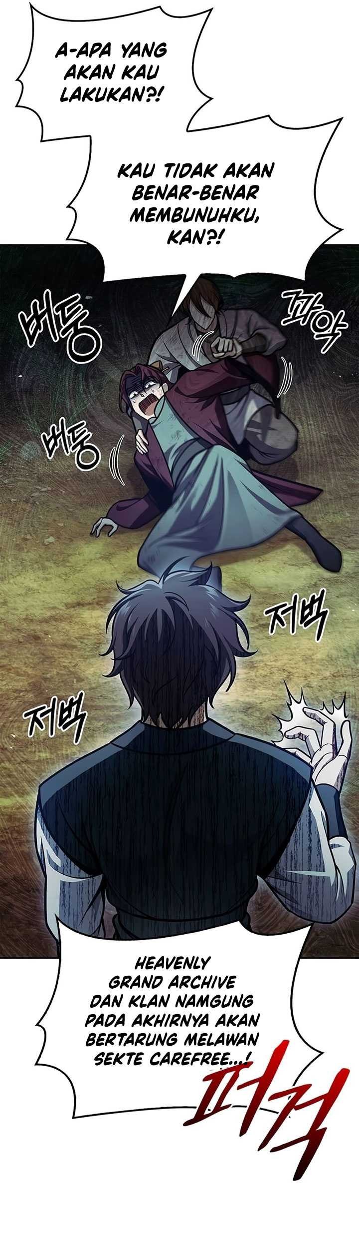 Chapter 69 - halaman 42