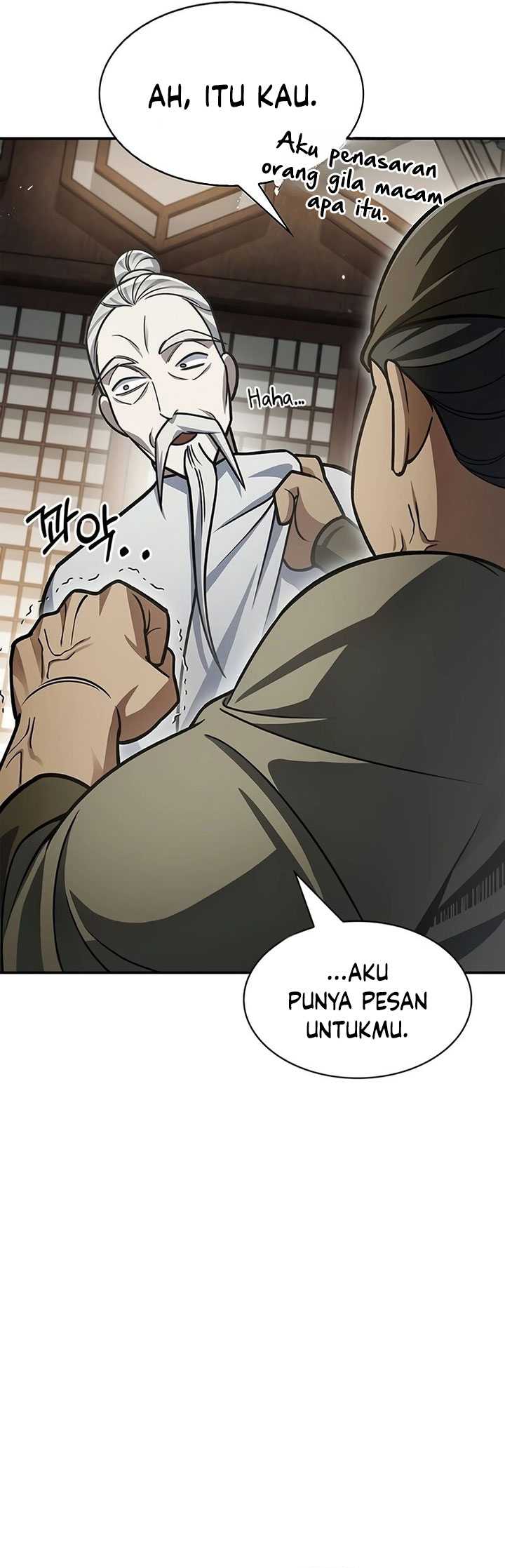 Chapter 69 - halaman 55