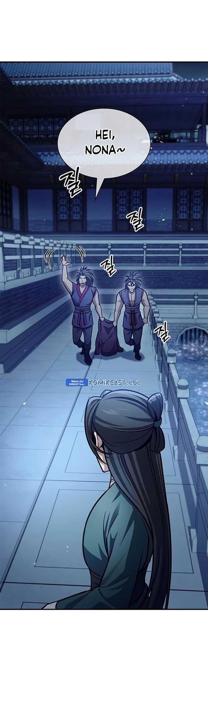 Chapter 69 - halaman 5