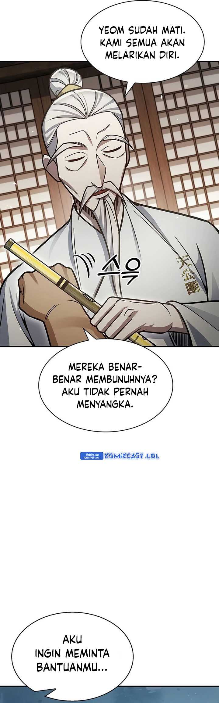 Chapter 69 - halaman 56