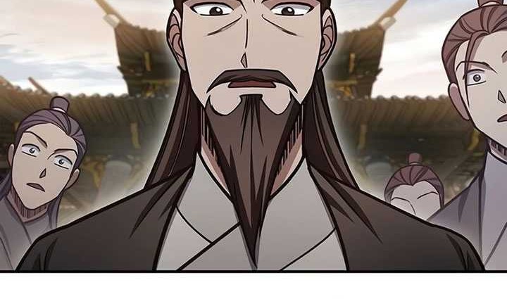 Chapter 69 - halaman 58