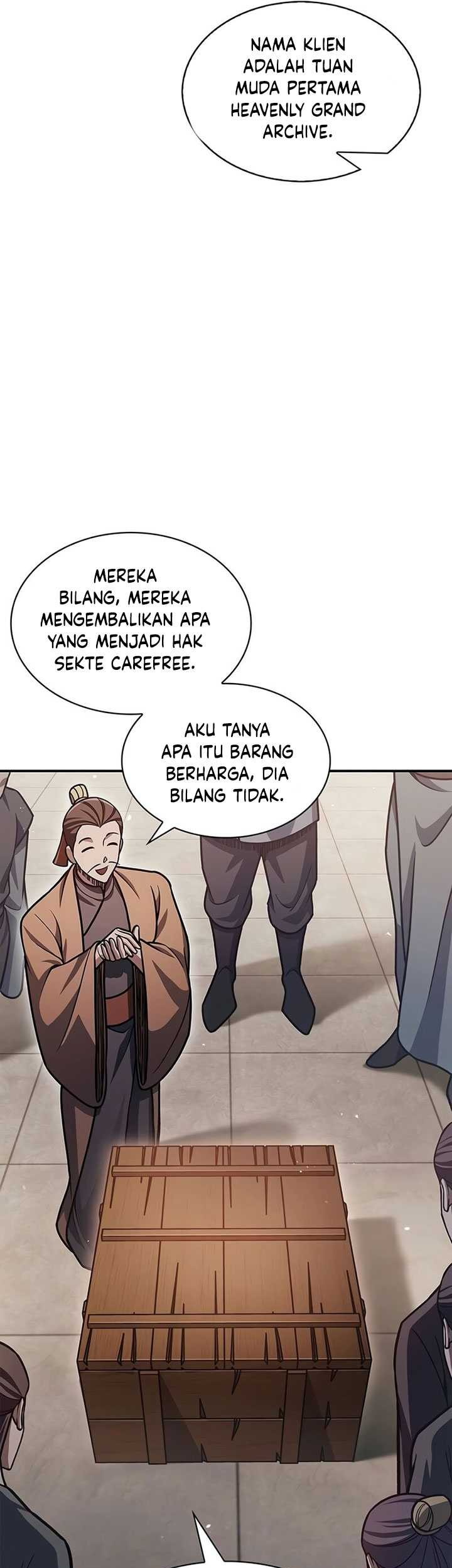 Chapter 69 - halaman 59
