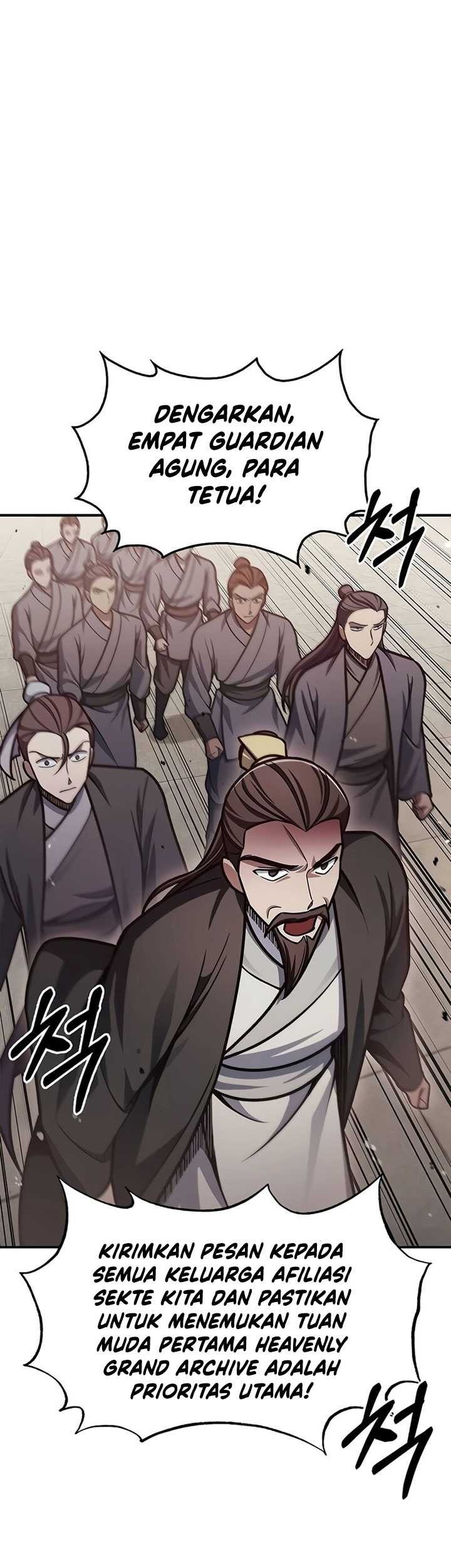 Chapter 69 - halaman 66