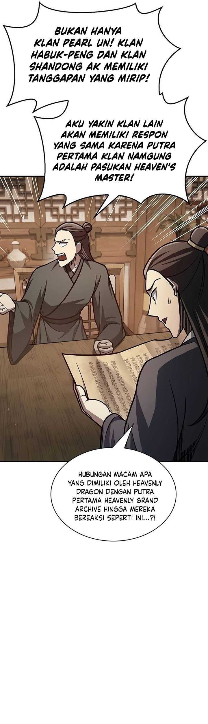 Chapter 69 - halaman 76