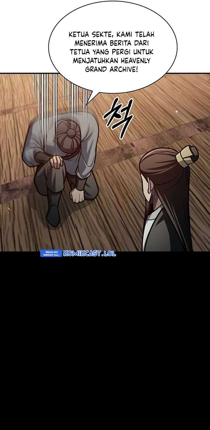Chapter 69 - halaman 78