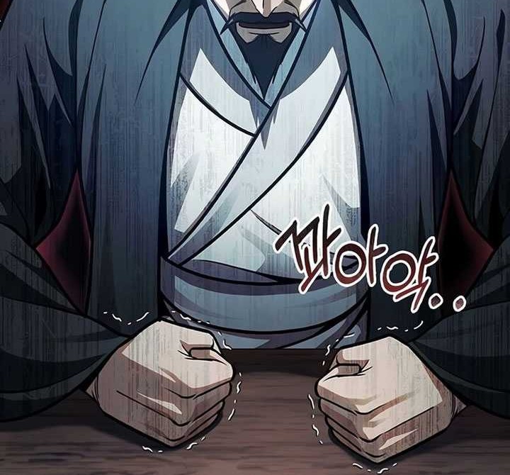 Chapter 69 - halaman 88