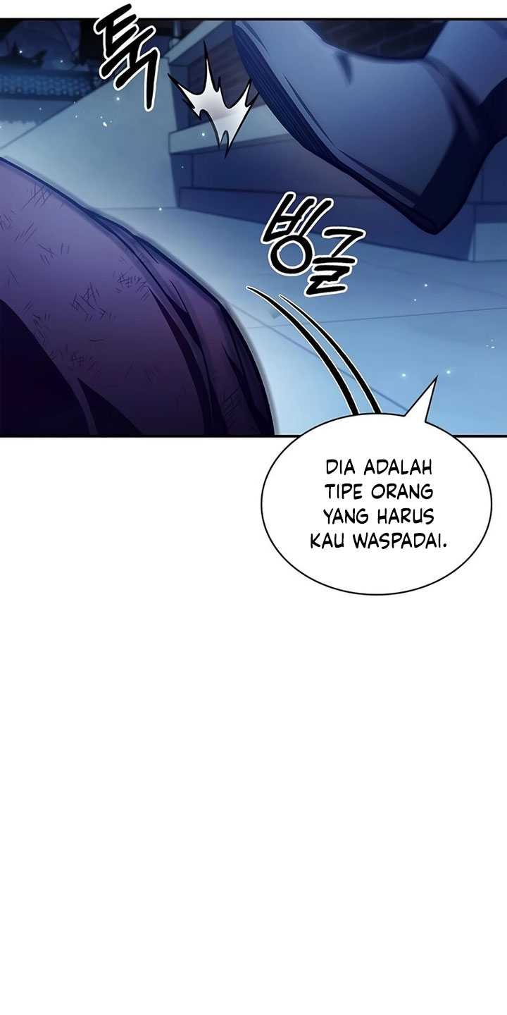 Chapter 69 - halaman 9