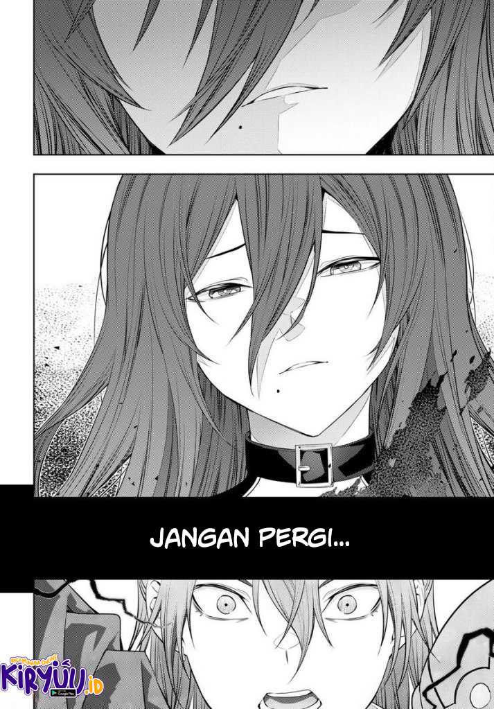 Chapter 46 - halaman 12