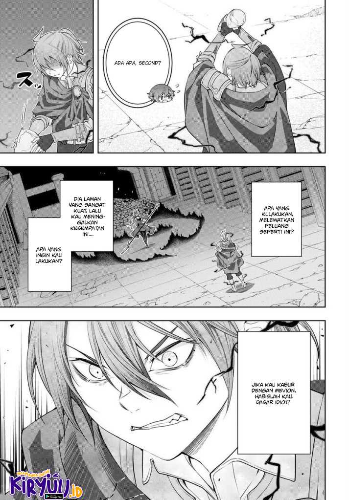 Chapter 46 - halaman 13