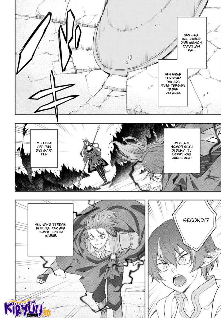 Chapter 46 - halaman 14