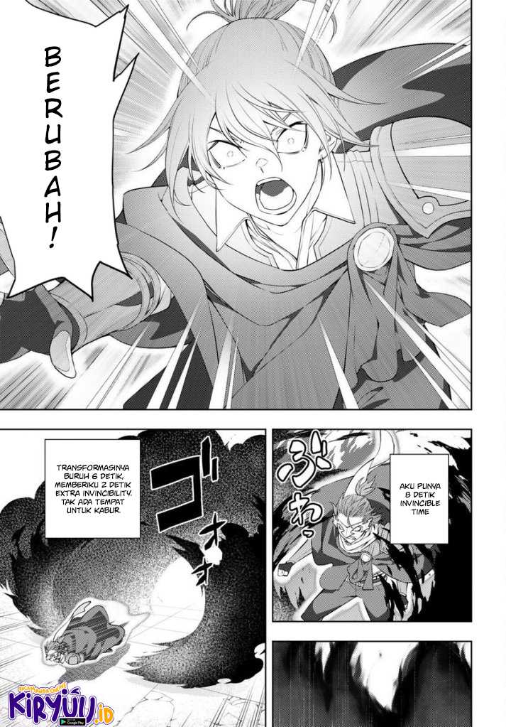 Chapter 46 - halaman 15