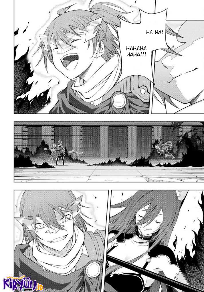 Chapter 46 - halaman 16