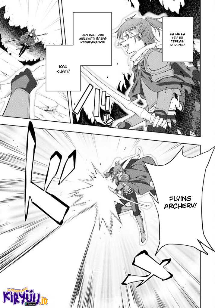 Chapter 46 - halaman 17