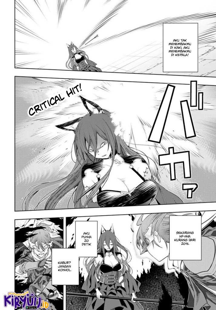 Chapter 46 - halaman 18