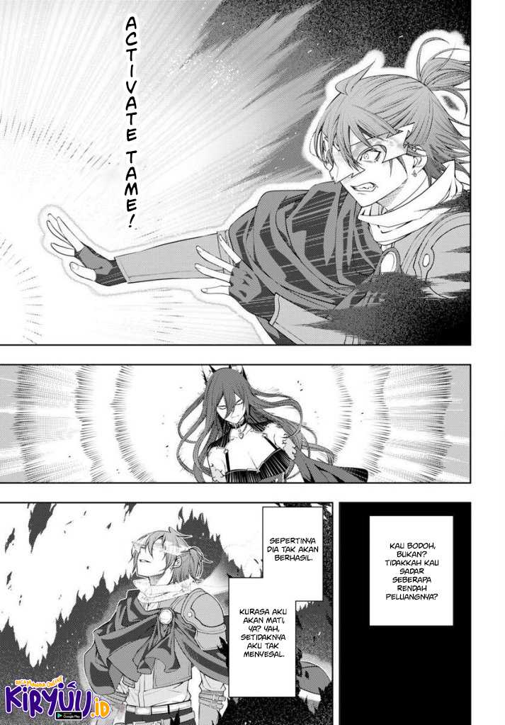 Chapter 46 - halaman 19