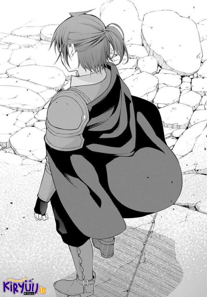 Chapter 46 - halaman 20