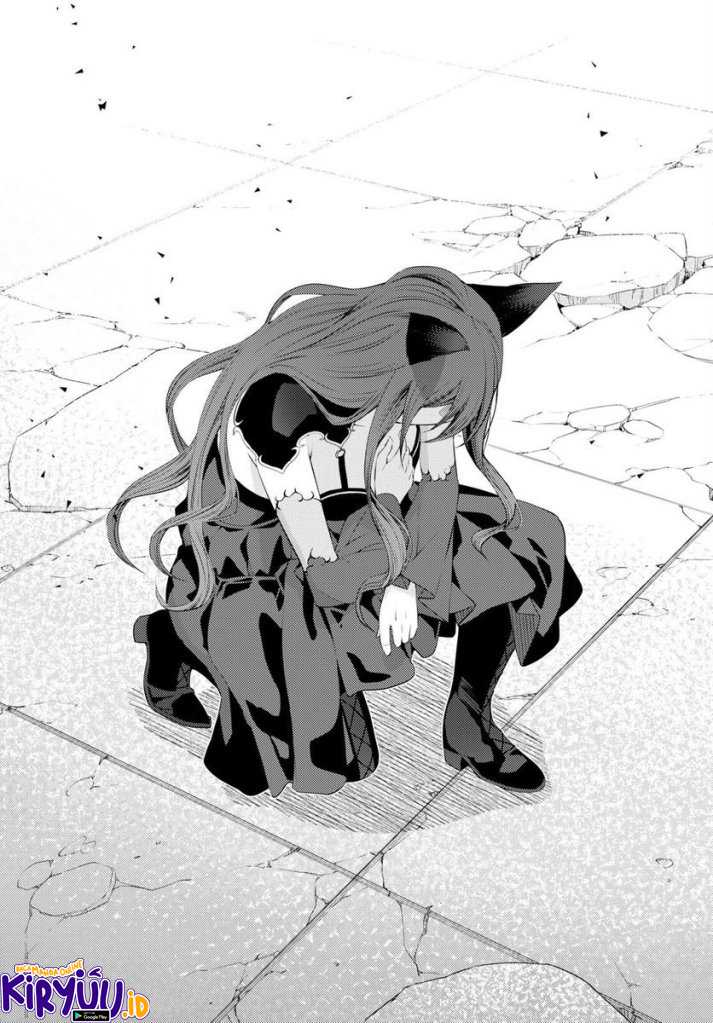 Chapter 46 - halaman 21