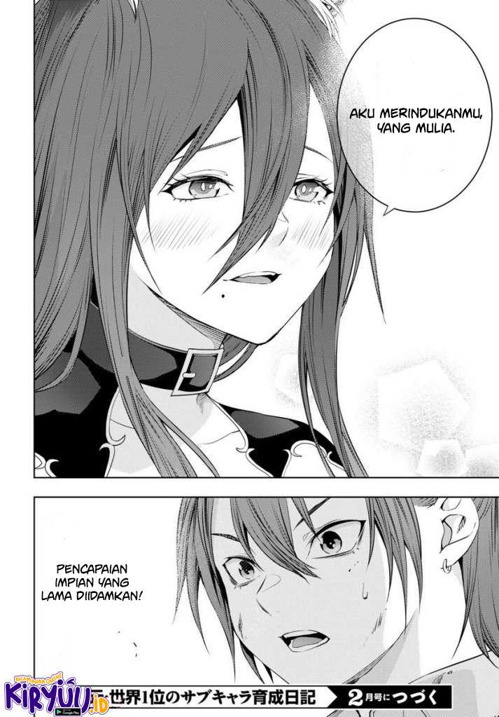 Chapter 46 - halaman 22