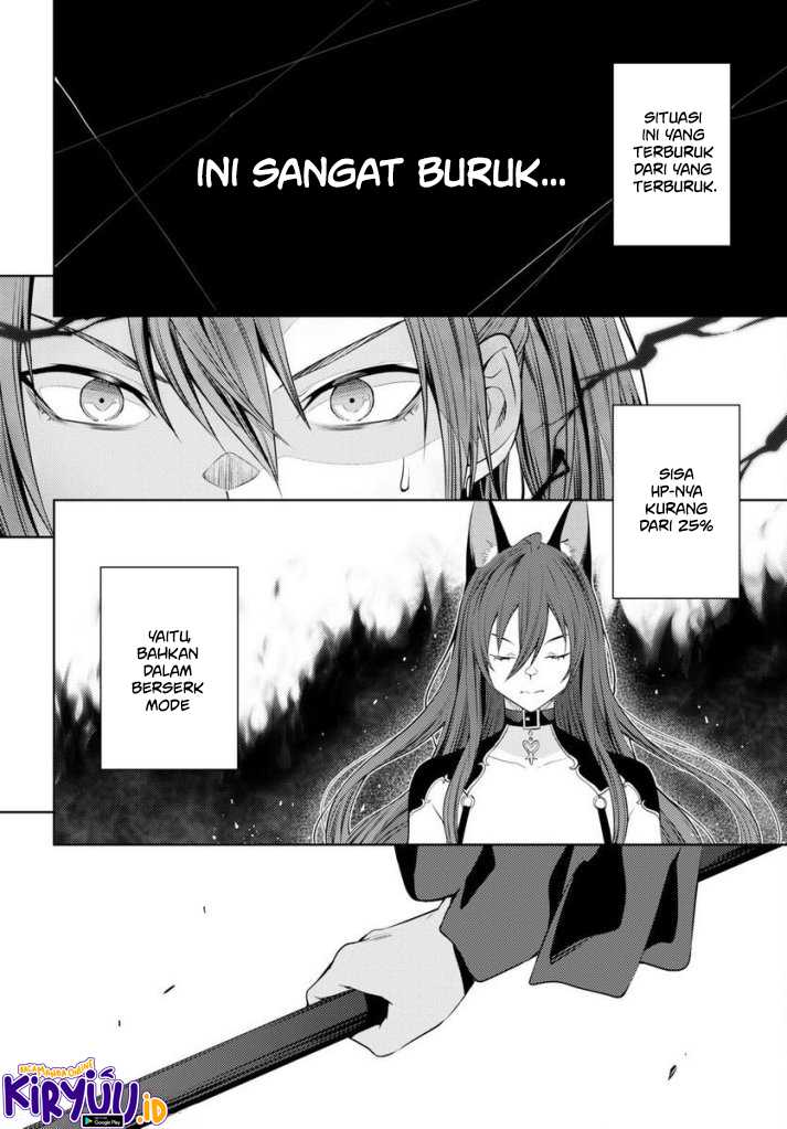 Chapter 46 - halaman 4