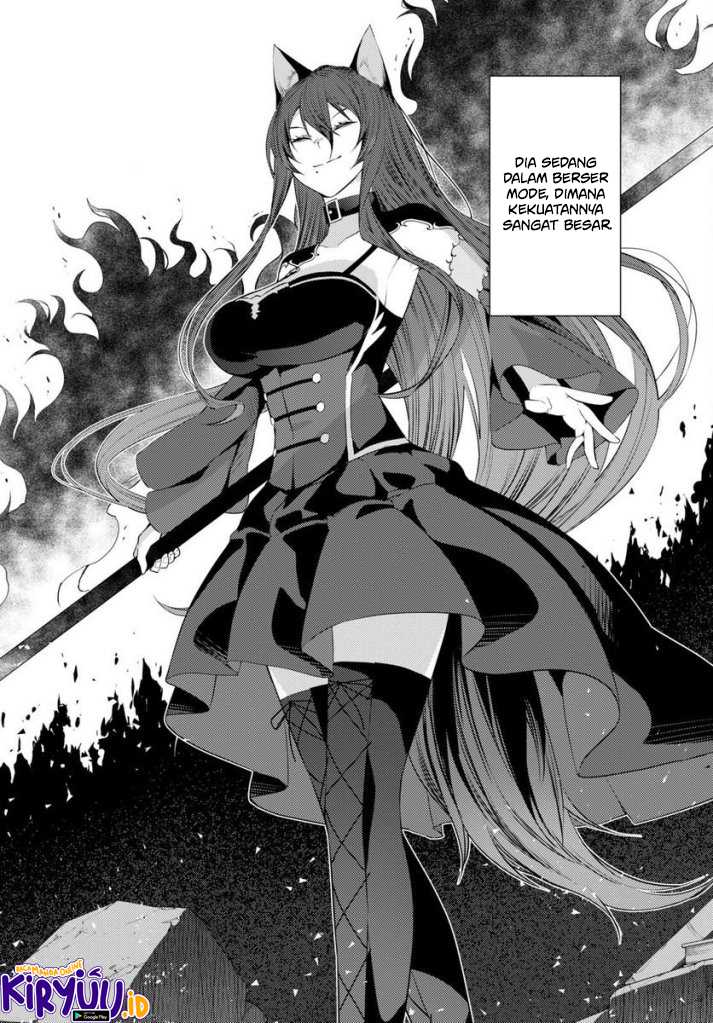 Chapter 46 - halaman 5