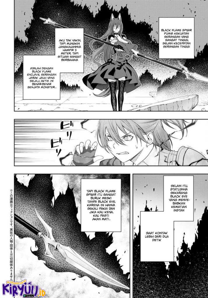 Chapter 46 - halaman 6