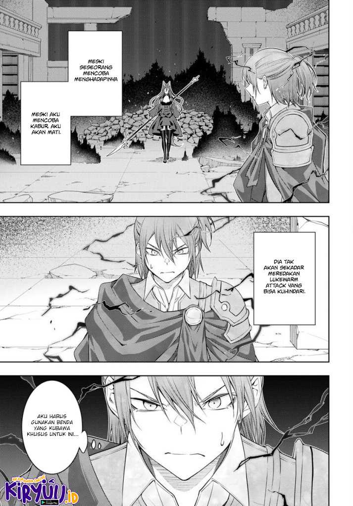 Chapter 46 - halaman 7